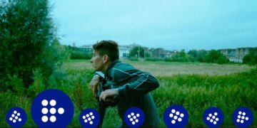 Mubi: Neu im Oktober 2025
