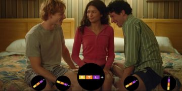 RTL+: Neu im Oktober 2025