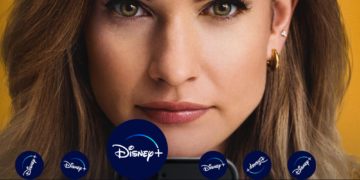 Disney+: Neu im September & Oktober 2025