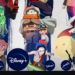 Disney+: Neu im Oktober 2025