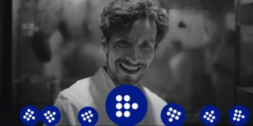 Mubi: Neu im September & Oktober 2025