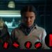 Netflix: Neu im November & Dezember 2025