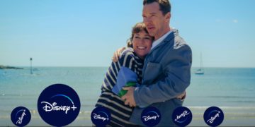 Disney+: Neu im Dezember 2025 & Januar 2026