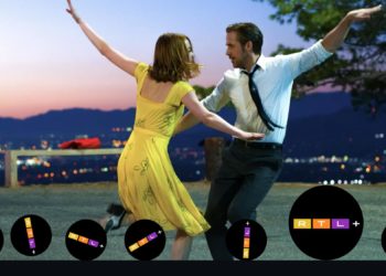 RTL+: Neu im Dezember 2025 & Januar 2026