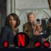 Netflix: Neu im Dezember 2025 & Januar 2026
