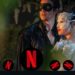 Netflix: Neu im Januar & Februar 2026