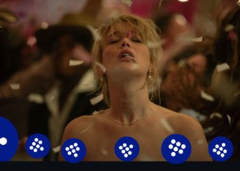 Mubi: Neu im Januar & Februar 2026