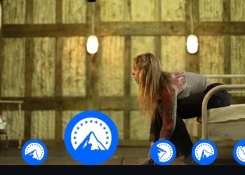 Paramount+: Neu im Januar & Februar 2026