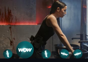 Wow & Sky: Neu im Januar & Februar 2026