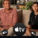 Apple TV: Neu im Januar & Februar 2026