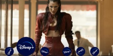 Disney+: Neu im Januar & Februar 2026