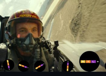 RTL+: Neu im Januar & Februar 2026