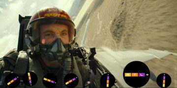 RTL+: Neu im Januar & Februar 2026