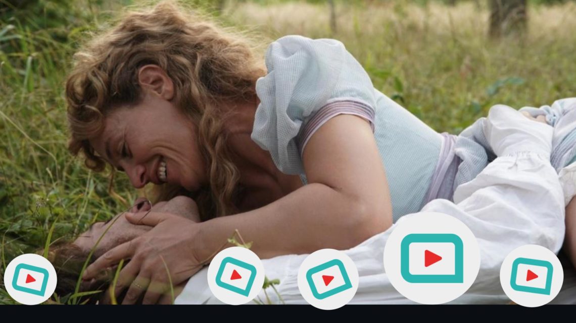 Filmfriend: Neu im Januar & Februar 2026