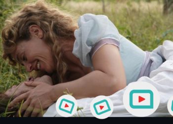 Filmfriend: Neu im Januar & Februar 2026