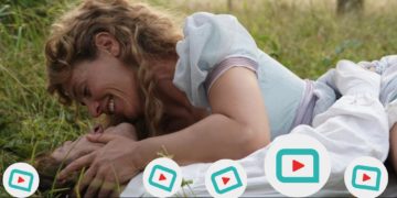 Filmfriend: Neu im Januar & Februar 2026