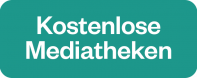 Kalender-Badge-Mediatheken 2