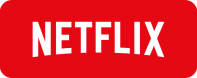 Kalender-Badge-Netflix