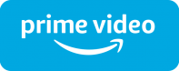 Kalender-Badge-PrimeVideo
